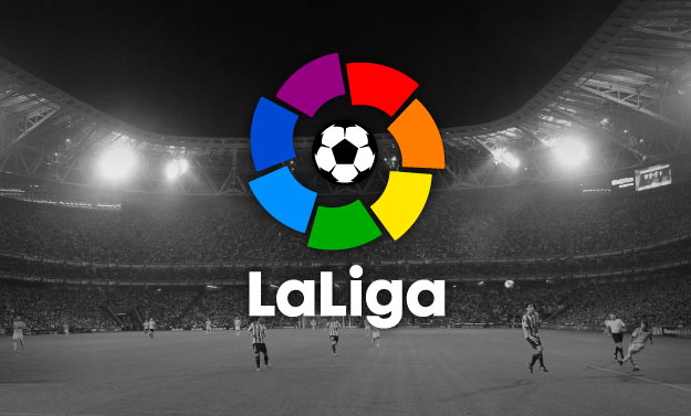 la liga