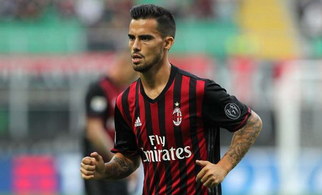 suso