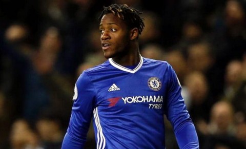 Puchar Anglii chelsea