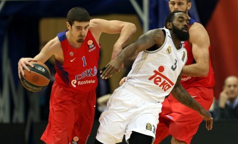 nando de colo cska moscow