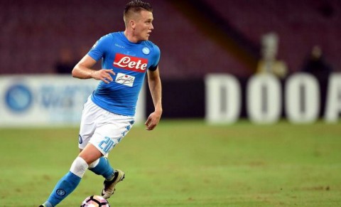 zielinski.napoli.guarda