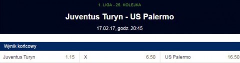 Typy Dnia forBet