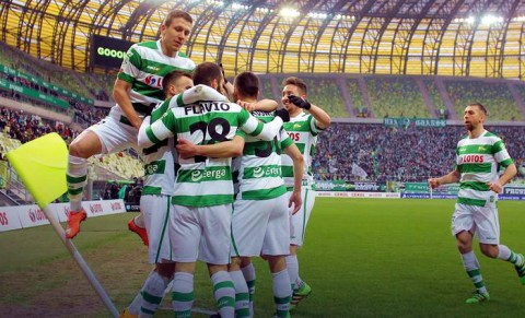 ekstraklasa typy