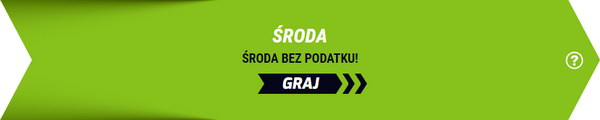 forbet sroda