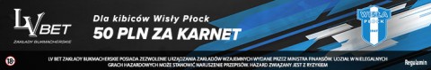 LVbet 730x120 PL W PLOCK