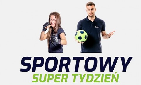 forbet sportowy super tydzien