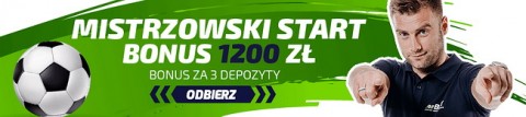 forbet 1200 PLN