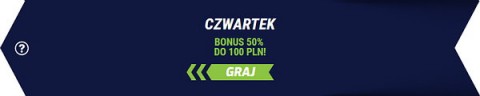 forbet czwartek