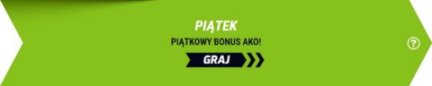 forbet piatek