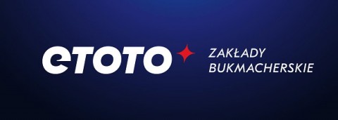 eToto logo