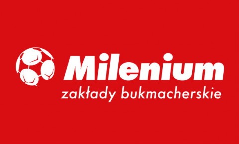 logo Milenium