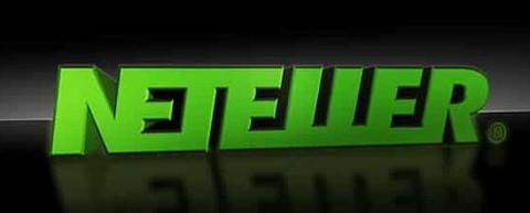 neteler logo