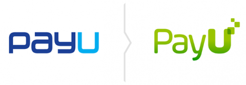 PayU Logo